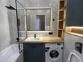2-комнатная квартира · 48 м² · 9/9 этаж, Турана 55/7 — Турана Орынбор за 330 000 ₸ в Астане, Есильский р-н — фото 19
