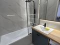 2-комнатная квартира · 48 м² · 9/9 этаж, Турана 55/7 — Турана Орынбор за 330 000 ₸ в Астане, Есильский р-н — фото 21