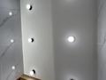 2-комнатная квартира · 48 м² · 9/9 этаж, Турана 55/7 — Турана Орынбор за 330 000 ₸ в Астане, Есильский р-н — фото 22