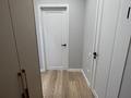 2-комнатная квартира · 48 м² · 9/9 этаж, Турана 55/7 — Турана Орынбор за 330 000 ₸ в Астане, Есильский р-н — фото 25