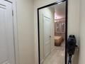 2-бөлмелі пәтер · 52 м² · 9/10 қабат, Толе би 285/8, бағасы: 36.5 млн ₸ в Алматы, Ауэзовский р-н — фото 11