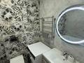 2-бөлмелі пәтер · 52 м² · 9/10 қабат, Толе би 285/8, бағасы: 36.5 млн ₸ в Алматы, Ауэзовский р-н — фото 17