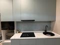 2-бөлмелі пәтер · 52 м² · 9/10 қабат, Толе би 285/8, бағасы: 36.5 млн ₸ в Алматы, Ауэзовский р-н — фото 2