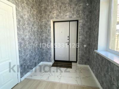 Отдельный дом · 8 комнат · 240 м² · 6 сот., улица Даненулы 47 — Қонаева Желтоқсан за 125 млн 〒 в Таразе