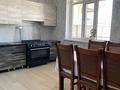 Жеке үй · 8 бөлме · 240 м² · 6 жүзд., улица Даненулы 47 — Қонаева Желтоқсан, бағасы: 135 млн ₸ в Таразе — фото 14
