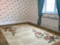 Жеке үй · 8 бөлме · 240 м² · 6 жүзд., улица Даненулы 47 — Қонаева Желтоқсан, бағасы: 135 млн ₸ в Таразе — фото 22