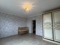 Отдельный дом · 5 комнат · 113.9 м² · 10 сот., Женис за 24.5 млн ₸ в Талапкер  — фото 11