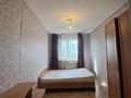 Отдельный дом · 5 комнат · 113.9 м² · 10 сот., Женис за 24.5 млн ₸ в Талапкер  — фото 12