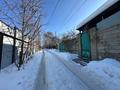 Отдельный дом · 2 комнаты · 22.9 м² · 6 сот., мкр Таужолы за 17 млн ₸ в Алматы, Наурызбайский р-н — фото 12