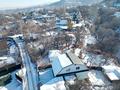 Отдельный дом · 2 комнаты · 22.9 м² · 6 сот., мкр Таужолы за 17 млн ₸ в Алматы, Наурызбайский р-н — фото 5