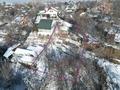 Отдельный дом · 2 комнаты · 22.9 м² · 6 сот., мкр Таужолы за 17 млн ₸ в Алматы, Наурызбайский р-н — фото 6