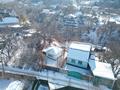 Отдельный дом · 2 комнаты · 22.9 м² · 6 сот., мкр Таужолы за 17 млн ₸ в Алматы, Наурызбайский р-н — фото 7