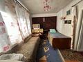 Отдельный дом · 2 комнаты · 22.9 м² · 6 сот., мкр Таужолы за 17 млн ₸ в Алматы, Наурызбайский р-н — фото 9