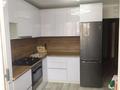1-комнатная квартира · 41.4 м² · 5/5 этаж, Юбилейный 19 за 19 млн ₸ в Костанае