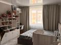 1-комнатная квартира · 41.4 м² · 5/5 этаж, Юбилейный 19 за 19 млн ₸ в Костанае — фото 4