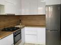 1-комнатная квартира · 41.4 м² · 5/5 этаж, Юбилейный 19 за 19 млн ₸ в Костанае — фото 5