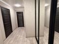 1-комнатная квартира · 41.4 м² · 5/5 этаж, Юбилейный 19 за 19 млн ₸ в Костанае — фото 6