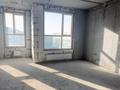 2-комнатная квартира · 48.8 м² · 5/13 этаж, Райымбека 348/1 за 34 млн ₸ в Алматы, Ауэзовский р-н — фото 5