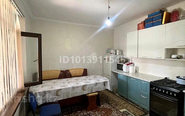 Жеке үй · 5 бөлме · 240 м² · 10 жүзд., Қайтпас 1 ш/а., Мкр Кайтпас 1ул Күйші Дина52, бағасы: 45 млн ₸ в Шымкенте, Каратауский р-н — фото 2