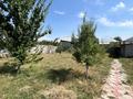 Жеке үй · 5 бөлме · 240 м² · 10 жүзд., Қайтпас 1 ш/а., Мкр Кайтпас 1ул Күйші Дина52, бағасы: 45 млн ₸ в Шымкенте, Каратауский р-н — фото 14