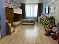 2-бөлмелі пәтер · 66.5 м² · 7/9 қабат, Зелёная улица, бағасы: 41 млн ₸ в Костанае — фото 2