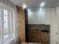 2-комнатная квартира · 56 м² · 4/6 этаж, Халиуллина — Мкр Думан за 300 000 ₸ в Алматы, Медеуский р-н