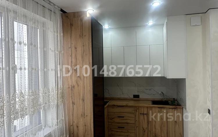 2-комнатная квартира · 56 м² · 4/6 этаж, Халиуллина — Мкр Думан за 300 000 ₸ в Алматы, Медеуский р-н — фото 2