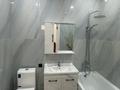 2-комнатная квартира · 56 м² · 4/6 этаж, Халиуллина — Мкр Думан за 300 000 ₸ в Алматы, Медеуский р-н — фото 10