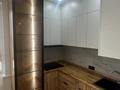 2-комнатная квартира · 56 м² · 4/6 этаж, Халиуллина — Мкр Думан за 300 000 ₸ в Алматы, Медеуский р-н — фото 11