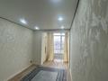 2-комнатная квартира · 56 м² · 4/6 этаж, Халиуллина — Мкр Думан за 300 000 ₸ в Алматы, Медеуский р-н — фото 3