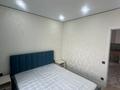2-комнатная квартира · 56 м² · 4/6 этаж, Халиуллина — Мкр Думан за 300 000 ₸ в Алматы, Медеуский р-н — фото 6