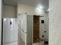 2-комнатная квартира · 56 м² · 4/6 этаж, Халиуллина — Мкр Думан за 300 000 ₸ в Алматы, Медеуский р-н — фото 7