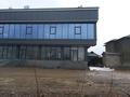 Свободное назначение · 1080 м² за 5.4 млн ₸ в Шымкенте, Каратауский р-н