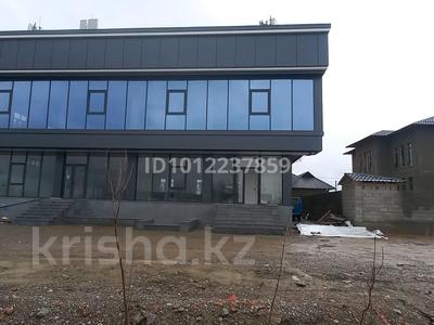 Свободное назначение · 1080 м² за 5.4 млн ₸ в Шымкенте, Каратауский р-н