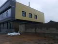 Свободное назначение · 1080 м² за 5.4 млн ₸ в Шымкенте, Каратауский р-н — фото 2