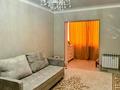 2-комнатная квартира · 58 м² · 6/6 этаж, 16-й мкр 43/2 за 13.5 млн ₸ в Актау — фото 4