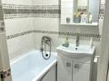 2-комнатная квартира · 58 м² · 6/6 этаж, 16-й мкр 43/2 за 13.5 млн ₸ в Актау — фото 10