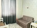 2-комнатная квартира · 58 м² · 6/6 этаж, 16-й мкр 43/2 за 13.5 млн ₸ в Актау — фото 5