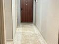 2-комнатная квартира · 58 м² · 6/6 этаж, 16-й мкр 43/2 за 13.5 млн ₸ в Актау — фото 13