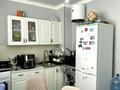 2-комнатная квартира · 58 м² · 6/6 этаж, 16-й мкр 43/2 за 13.5 млн ₸ в Актау — фото 8