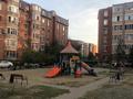 2-бөлмелі пәтер · 72 м² · 4/6 қабат, Наримановская 71, бағасы: 230 000 ₸ в Костанае