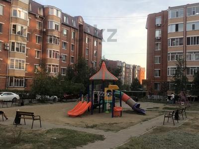 2-бөлмелі пәтер · 72 м² · 4/6 қабат, Наримановская 71, бағасы: 230 000 ₸ в Костанае
