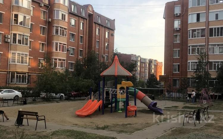 2-бөлмелі пәтер · 72 м² · 4/6 қабат, Наримановская 71, бағасы: 230 000 ₸ в Костанае — фото 2