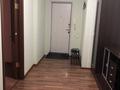 2-бөлмелі пәтер · 72 м² · 4/6 қабат, Наримановская 71, бағасы: 230 000 ₸ в Костанае — фото 15