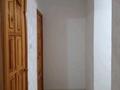 2-комнатная квартира · 54 м² · 2/9 этаж, проспект Абая — На пересечении пр.Абая и ул. Курмангазы за 130 000 ₸ в Уральске — фото 10