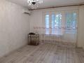 2-комнатная квартира · 54 м² · 2/9 этаж, проспект Абая — На пересечении пр.Абая и ул. Курмангазы за 130 000 ₸ в Уральске — фото 2