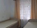 2-комнатная квартира · 54 м² · 2/9 этаж, проспект Абая — На пересечении пр.Абая и ул. Курмангазы за 130 000 ₸ в Уральске — фото 3