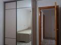 2-комнатная квартира · 54 м² · 2/9 этаж, проспект Абая — На пересечении пр.Абая и ул. Курмангазы за 130 000 ₸ в Уральске — фото 6