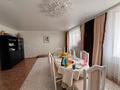 3-бөлмелі пәтер · 79 м² · 2/5 қабат, Братья Жубанова 6 — ЦРБ, бағасы: 30 млн ₸ в Хромтау