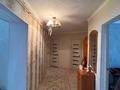 3-бөлмелі пәтер · 79 м² · 2/5 қабат, Братья Жубанова 6 — ЦРБ, бағасы: 30 млн ₸ в Хромтау — фото 11